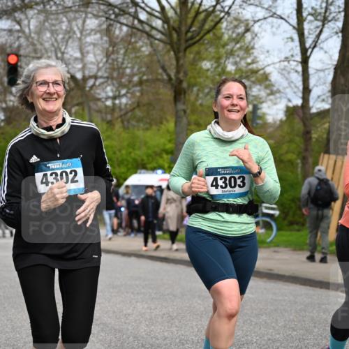 12.04.2026 - 45. Internationalen Wilhelmsburger Insellauf J. Mangold http://msf.ph/oto/9519351 12.04.2026 13:28:37 Ziel 2630, 5520, 5509, 4316, 3564, 3483, 3483, 4471, 4303, 4302, 4304, 4451 meine-sportfotos.de