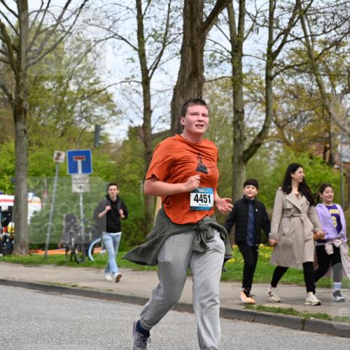 12.04.2026 - 45. Internationalen Wilhelmsburger Insellauf J. Mangold http://msf.ph/oto/9519375 12.04.2026 13:28:47 Ziel 5509, 4316, 3564, 3483, 4471, 4303, 4303, 4302, 4304, 4451, 2650, 2340, 5861, 2509, 2483, 2616 meine-sportfotos.de