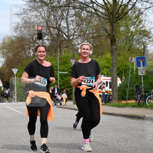 12.04.2026 - 45. Internationalen Wilhelmsburger Insellauf J. Mangold http://msf.ph/oto/9519527 12.04.2026 13:30:09 Ziel 5241, 3981, 2514, 2515, 4324, 4429, 2003, 2003, 4456, 4463, 5815 meine-sportfotos.de