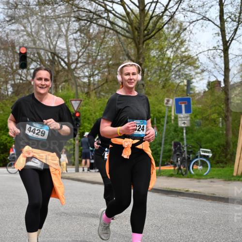 12.04.2026 - 45. Internationalen Wilhelmsburger Insellauf J. Mangold http://msf.ph/oto/9519531 12.04.2026 13:30:10 Ziel 5241, 3981, 2514, 2515, 4324, 4429, 2003, 4456, 4463, 5815 meine-sportfotos.de