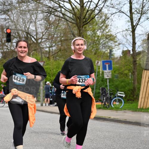12.04.2026 - 45. Internationalen Wilhelmsburger Insellauf J. Mangold http://msf.ph/oto/9519532 12.04.2026 13:30:10 Ziel 5241, 3981, 2514, 2515, 4324, 4429, 2003, 4456, 4463, 5815 meine-sportfotos.de
