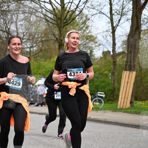 12.04.2026 - 45. Internationalen Wilhelmsburger Insellauf J. Mangold http://msf.ph/oto/9519535 12.04.2026 13:30:10 Ziel 5241, 3981, 2514, 2515, 4324, 4429, 2003, 4456, 4463, 5815 meine-sportfotos.de