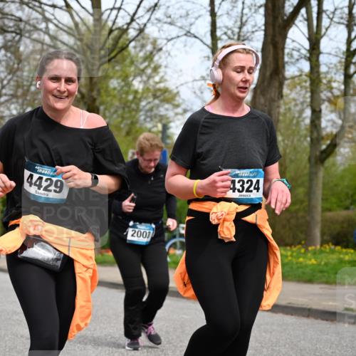 12.04.2026 - 45. Internationalen Wilhelmsburger Insellauf J. Mangold http://msf.ph/oto/9519541 12.04.2026 13:30:10 Ziel 5241, 3981, 2514, 2515, 4324, 4429, 2003, 4456, 4463, 5815 meine-sportfotos.de