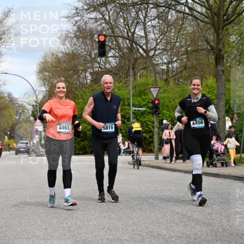 12.04.2026 - 45. Internationalen Wilhelmsburger Insellauf J. Mangold http://msf.ph/oto/9519550 12.04.2026 13:30:20 Ziel 5241, 3981, 2514, 2515, 4324, 4429, 4324, 4429, 2003, 4456, 4463, 5815 meine-sportfotos.de