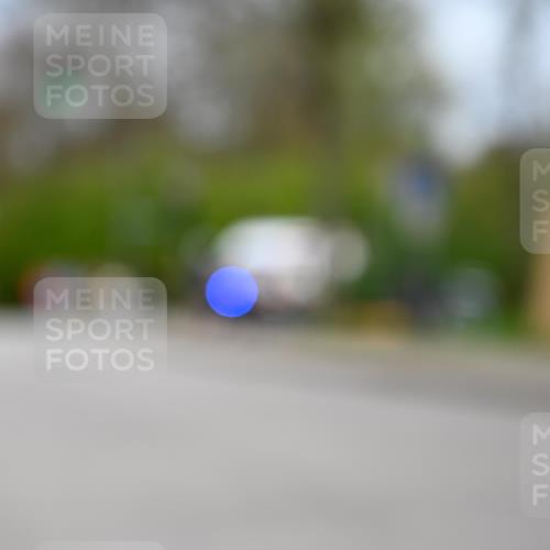 12.04.2026 - 45. Internationalen Wilhelmsburger Insellauf J. Mangold http://msf.ph/oto/9519576 12.04.2026 13:30:35 Ziel 2514, 2515, 4324, 4429, 2003, 4456, 4463, 5815, 5546 meine-sportfotos.de