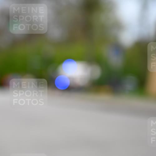 12.04.2026 - 45. Internationalen Wilhelmsburger Insellauf J. Mangold http://msf.ph/oto/9519578 12.04.2026 13:30:36 Ziel 2514, 2515, 4324, 4429, 2003, 4456, 4463, 5815, 5546 meine-sportfotos.de