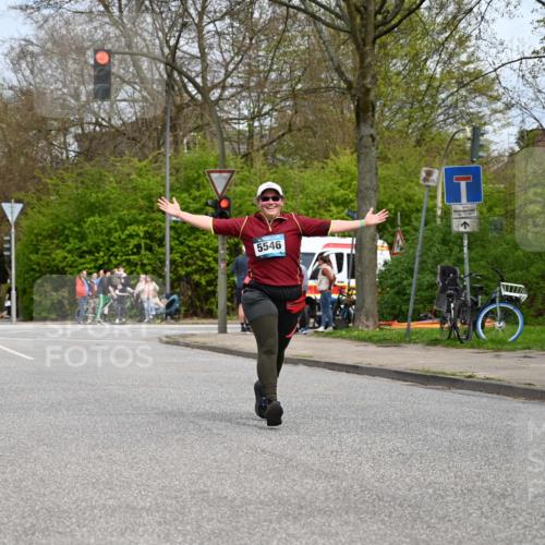 12.04.2026 - 45. Internationalen Wilhelmsburger Insellauf J. Mangold http://msf.ph/oto/9519589 12.04.2026 13:30:44 Ziel 4324, 4429, 2003, 4456, 4463, 5815, 5546, 5745, 2494 meine-sportfotos.de