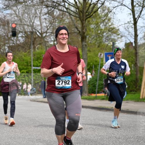 12.04.2026 - 45. Internationalen Wilhelmsburger Insellauf J. Mangold http://msf.ph/oto/9519675 12.04.2026 13:31:39 Ziel 2184, 2079, 2792, 3632, 3628, 2587, 2339, 4462 meine-sportfotos.de