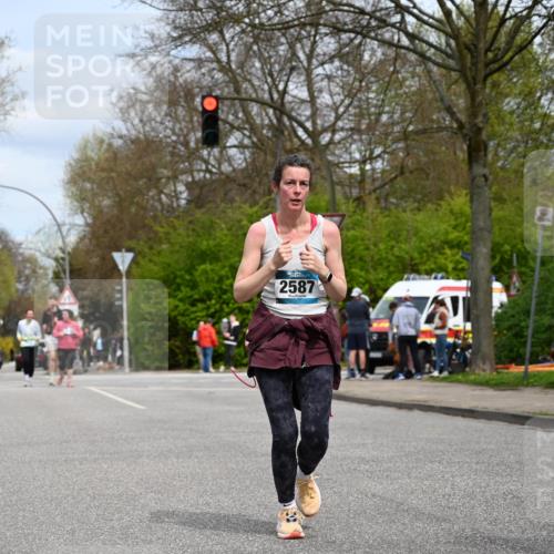 12.04.2026 - 45. Internationalen Wilhelmsburger Insellauf J. Mangold http://msf.ph/oto/9519684 12.04.2026 13:31:40 Ziel 2184, 2079, 2792, 3632, 3628, 2587, 2339, 4462 meine-sportfotos.de