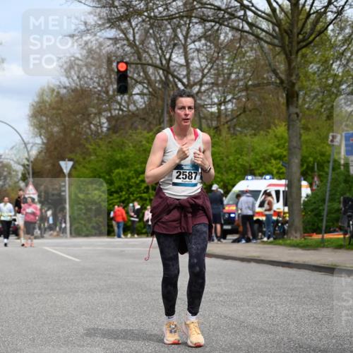 12.04.2026 - 45. Internationalen Wilhelmsburger Insellauf J. Mangold http://msf.ph/oto/9519685 12.04.2026 13:31:40 Ziel 2184, 2079, 2792, 3632, 3628, 2587, 2339, 4462 meine-sportfotos.de
