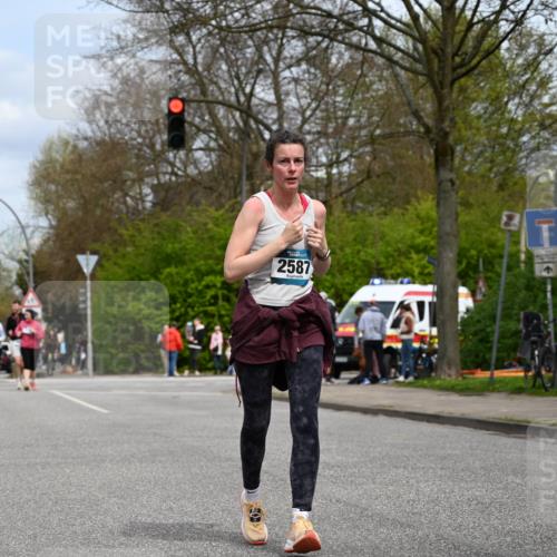 12.04.2026 - 45. Internationalen Wilhelmsburger Insellauf J. Mangold http://msf.ph/oto/9519686 12.04.2026 13:31:40 Ziel 2184, 2079, 2792, 3632, 3628, 2587, 2339, 4462 meine-sportfotos.de