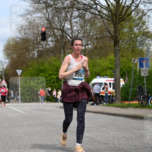 12.04.2026 - 45. Internationalen Wilhelmsburger Insellauf J. Mangold http://msf.ph/oto/9519687 12.04.2026 13:31:40 Ziel 2184, 2079, 2792, 3632, 3628, 2587, 2339, 4462 meine-sportfotos.de