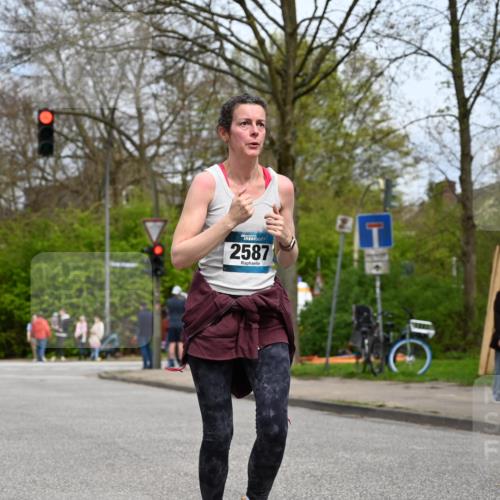 12.04.2026 - 45. Internationalen Wilhelmsburger Insellauf J. Mangold http://msf.ph/oto/9519694 12.04.2026 13:31:41 Ziel 2184, 2079, 2792, 3632, 3628, 2587, 2339, 4462 meine-sportfotos.de
