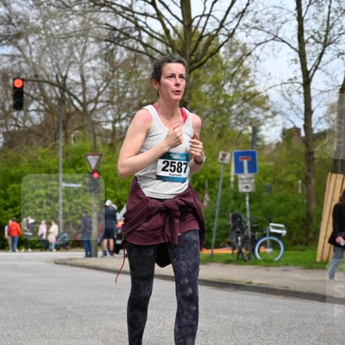 12.04.2026 - 45. Internationalen Wilhelmsburger Insellauf J. Mangold http://msf.ph/oto/9519695 12.04.2026 13:31:41 Ziel 2184, 2079, 2792, 3632, 3628, 2587, 2339, 4462 meine-sportfotos.de