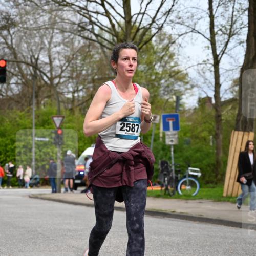 12.04.2026 - 45. Internationalen Wilhelmsburger Insellauf J. Mangold http://msf.ph/oto/9519696 12.04.2026 13:31:41 Ziel 2184, 2079, 2792, 3632, 3628, 2587, 2339, 4462 meine-sportfotos.de