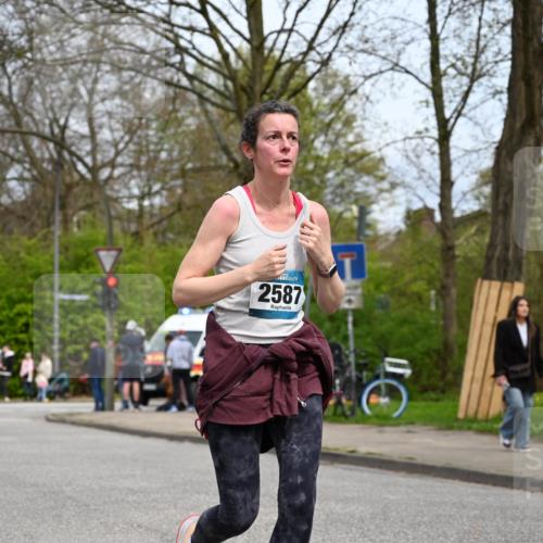 12.04.2026 - 45. Internationalen Wilhelmsburger Insellauf J. Mangold http://msf.ph/oto/9519697 12.04.2026 13:31:41 Ziel 2184, 2079, 2792, 3632, 3628, 2587, 2339, 4462 meine-sportfotos.de