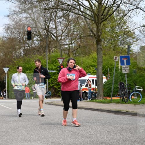 12.04.2026 - 45. Internationalen Wilhelmsburger Insellauf J. Mangold http://msf.ph/oto/9519698 12.04.2026 13:31:49 Ziel 2184, 2079, 2792, 2792, 3632, 3628, 2587, 2339, 4462, 4065, 3231 meine-sportfotos.de
