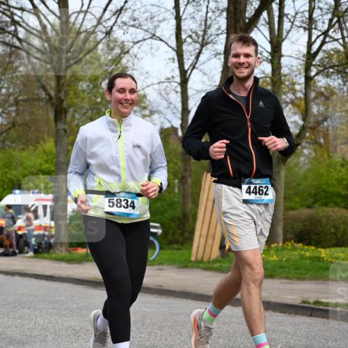 12.04.2026 - 45. Internationalen Wilhelmsburger Insellauf J. Mangold http://msf.ph/oto/9519735 12.04.2026 13:31:53 Ziel 2184, 2079, 2792, 3632, 3628, 2587, 2339, 4462, 4065, 3231, 2397 meine-sportfotos.de