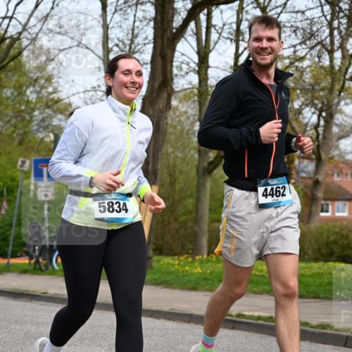 12.04.2026 - 45. Internationalen Wilhelmsburger Insellauf J. Mangold http://msf.ph/oto/9519739 12.04.2026 13:31:53 Ziel 2184, 2079, 2792, 3632, 3628, 2587, 2339, 4462, 4065, 3231, 2397 meine-sportfotos.de