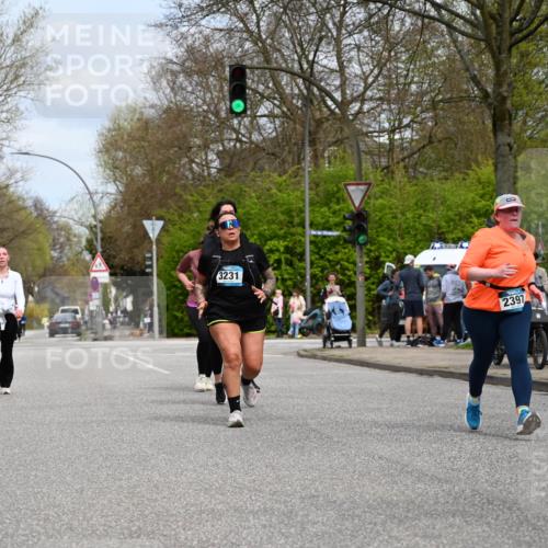 12.04.2026 - 45. Internationalen Wilhelmsburger Insellauf J. Mangold http://msf.ph/oto/9519751 12.04.2026 13:32:07 Ziel 2792, 3632, 3628, 2587, 2339, 4462, 4065, 4065, 3231, 2397, 3684, 2909 meine-sportfotos.de