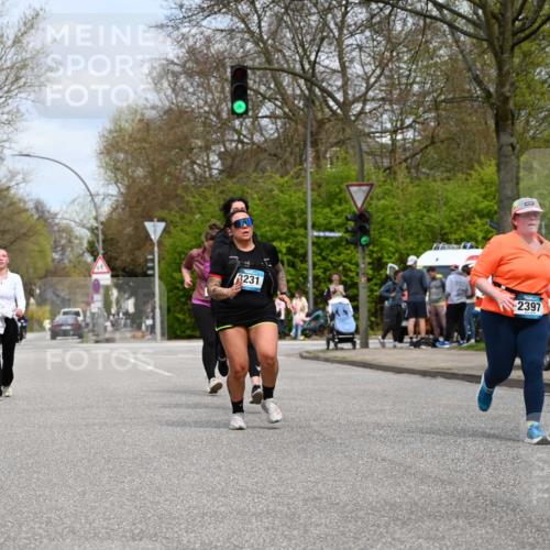 12.04.2026 - 45. Internationalen Wilhelmsburger Insellauf J. Mangold http://msf.ph/oto/9519752 12.04.2026 13:32:07 Ziel 2792, 3632, 3628, 2587, 2339, 4462, 4065, 4065, 3231, 2397, 3684, 2909 meine-sportfotos.de
