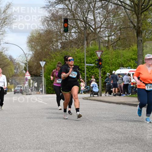 12.04.2026 - 45. Internationalen Wilhelmsburger Insellauf J. Mangold http://msf.ph/oto/9519753 12.04.2026 13:32:07 Ziel 2792, 3632, 3628, 2587, 2339, 4462, 4065, 4065, 3231, 2397, 3684, 2909 meine-sportfotos.de