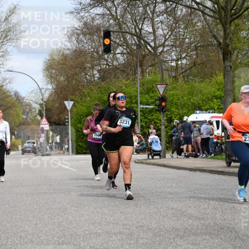 12.04.2026 - 45. Internationalen Wilhelmsburger Insellauf J. Mangold http://msf.ph/oto/9519754 12.04.2026 13:32:07 Ziel 2792, 3632, 3628, 2587, 2339, 4462, 4065, 4065, 3231, 2397, 3684, 2909 meine-sportfotos.de