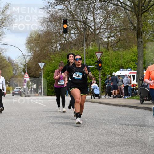 12.04.2026 - 45. Internationalen Wilhelmsburger Insellauf J. Mangold http://msf.ph/oto/9519756 12.04.2026 13:32:07 Ziel 2792, 3632, 3628, 2587, 2339, 4462, 4065, 4065, 3231, 2397, 3684, 2909 meine-sportfotos.de