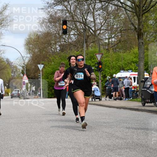 12.04.2026 - 45. Internationalen Wilhelmsburger Insellauf J. Mangold http://msf.ph/oto/9519757 12.04.2026 13:32:07 Ziel 2792, 3632, 3628, 2587, 2339, 4462, 4065, 4065, 3231, 2397, 3684, 2909 meine-sportfotos.de