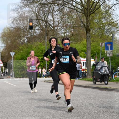 12.04.2026 - 45. Internationalen Wilhelmsburger Insellauf J. Mangold http://msf.ph/oto/9519764 12.04.2026 13:32:08 Ziel 2792, 3632, 3628, 2587, 2339, 4462, 4065, 3231, 2397, 3684, 2909 meine-sportfotos.de