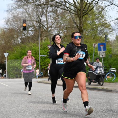 12.04.2026 - 45. Internationalen Wilhelmsburger Insellauf J. Mangold http://msf.ph/oto/9519767 12.04.2026 13:32:08 Ziel 2792, 3632, 3628, 2587, 2339, 4462, 4065, 3231, 2397, 3684, 2909 meine-sportfotos.de