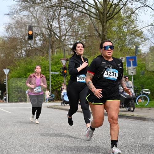 12.04.2026 - 45. Internationalen Wilhelmsburger Insellauf J. Mangold http://msf.ph/oto/9519768 12.04.2026 13:32:08 Ziel 2792, 3632, 3628, 2587, 2339, 4462, 4065, 3231, 2397, 3684, 2909 meine-sportfotos.de