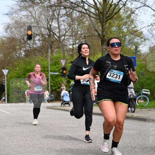 12.04.2026 - 45. Internationalen Wilhelmsburger Insellauf J. Mangold http://msf.ph/oto/9519769 12.04.2026 13:32:08 Ziel 2792, 3632, 3628, 2587, 2339, 4462, 4065, 3231, 2397, 3684, 2909 meine-sportfotos.de