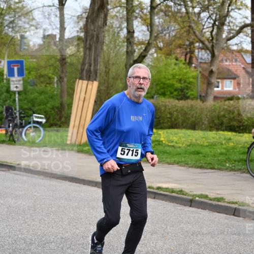 12.04.2026 - 45. Internationalen Wilhelmsburger Insellauf J. Mangold http://msf.ph/oto/9519848 12.04.2026 13:32:53 Ziel 3836, 5224, 3980, 5715, 3530 meine-sportfotos.de
