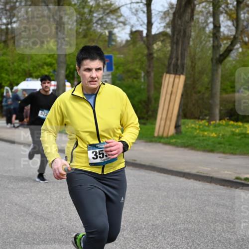 12.04.2026 - 45. Internationalen Wilhelmsburger Insellauf J. Mangold http://msf.ph/oto/9519864 12.04.2026 13:32:56 Ziel 3836, 5224, 3980, 5715, 3530 meine-sportfotos.de