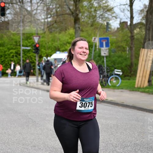 12.04.2026 - 45. Internationalen Wilhelmsburger Insellauf J. Mangold http://msf.ph/oto/9519921 12.04.2026 13:34:06 Ziel 3409, 3075 meine-sportfotos.de
