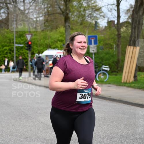 12.04.2026 - 45. Internationalen Wilhelmsburger Insellauf J. Mangold http://msf.ph/oto/9519922 12.04.2026 13:34:06 Ziel 3409, 3075 meine-sportfotos.de
