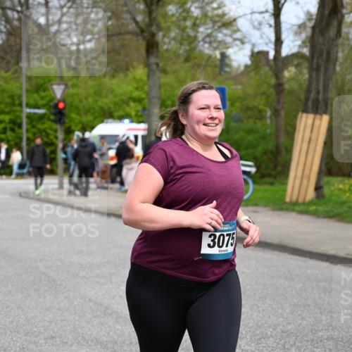 12.04.2026 - 45. Internationalen Wilhelmsburger Insellauf J. Mangold http://msf.ph/oto/9519923 12.04.2026 13:34:06 Ziel 3409, 3075 meine-sportfotos.de