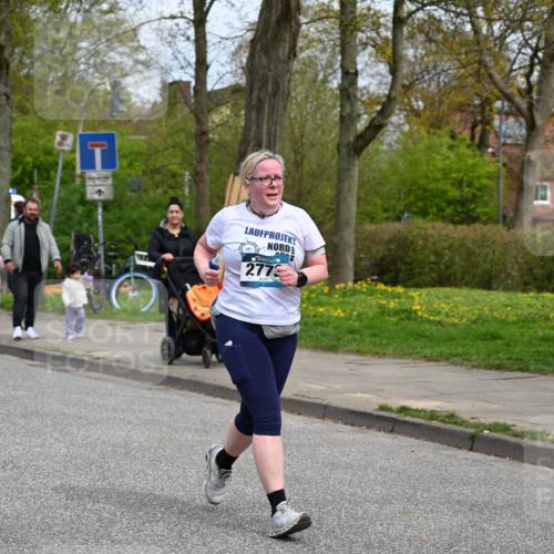 12.04.2026 - 45. Internationalen Wilhelmsburger Insellauf J. Mangold http://msf.ph/oto/9520033 12.04.2026 13:36:19 Ziel 5233, 3376, 2773 meine-sportfotos.de