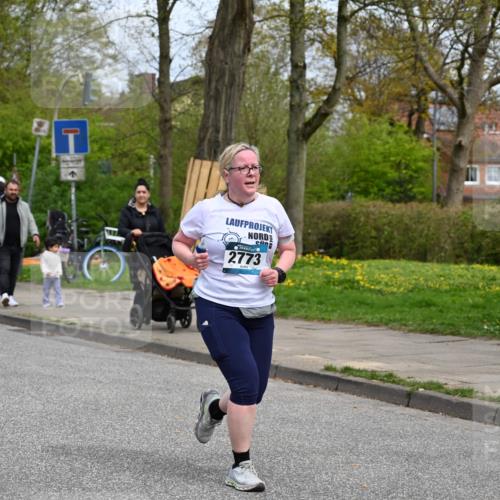 12.04.2026 - 45. Internationalen Wilhelmsburger Insellauf J. Mangold http://msf.ph/oto/9520034 12.04.2026 13:36:19 Ziel 5233, 3376, 2773 meine-sportfotos.de