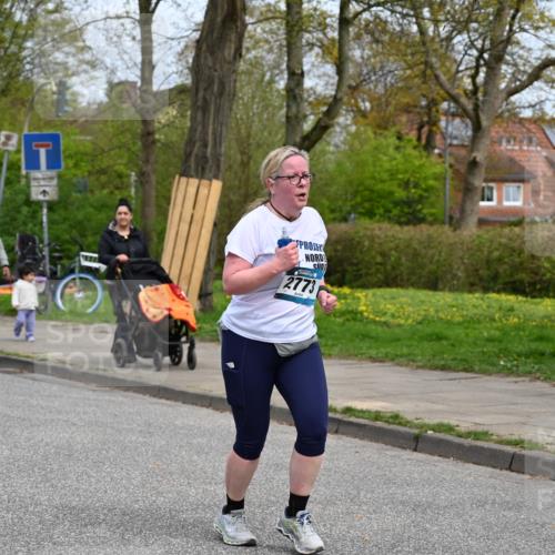 12.04.2026 - 45. Internationalen Wilhelmsburger Insellauf J. Mangold http://msf.ph/oto/9520036 12.04.2026 13:36:19 Ziel 5233, 3376, 2773 meine-sportfotos.de