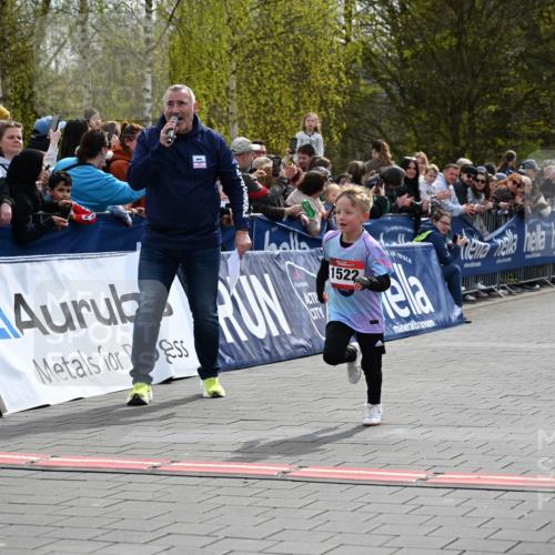 12.04.2026 - 45. Internationalen Wilhelmsburger Insellauf J. Mangold http://msf.ph/oto/9520163 12.04.2026 14:07:53 Ziel 1522 meine-sportfotos.de