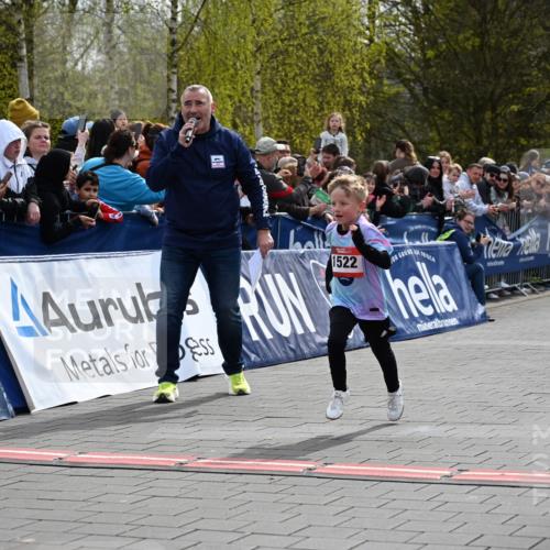 12.04.2026 - 45. Internationalen Wilhelmsburger Insellauf J. Mangold http://msf.ph/oto/9520164 12.04.2026 14:07:53 Ziel 1522 meine-sportfotos.de