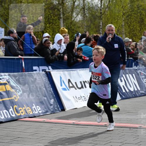 12.04.2026 - 45. Internationalen Wilhelmsburger Insellauf J. Mangold http://msf.ph/oto/9520171 12.04.2026 14:07:54 Ziel 1522 meine-sportfotos.de