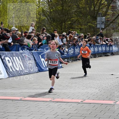 12.04.2026 - 45. Internationalen Wilhelmsburger Insellauf J. Mangold http://msf.ph/oto/9520224 12.04.2026 14:08:16 Ziel 1523, 788 meine-sportfotos.de
