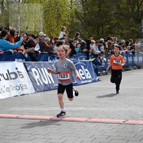 12.04.2026 - 45. Internationalen Wilhelmsburger Insellauf J. Mangold http://msf.ph/oto/9520228 12.04.2026 14:08:17 Ziel 1523, 788 meine-sportfotos.de
