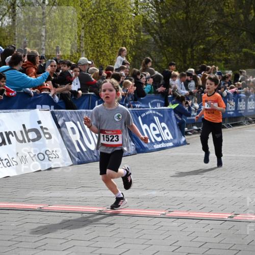 12.04.2026 - 45. Internationalen Wilhelmsburger Insellauf J. Mangold http://msf.ph/oto/9520229 12.04.2026 14:08:17 Ziel 1523, 788 meine-sportfotos.de