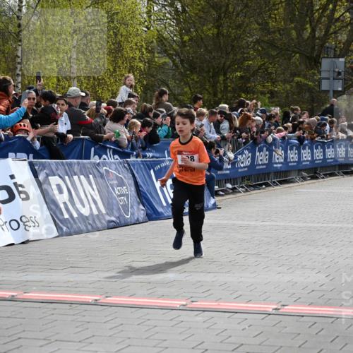 12.04.2026 - 45. Internationalen Wilhelmsburger Insellauf J. Mangold http://msf.ph/oto/9520231 12.04.2026 14:08:17 Ziel 1523, 788 meine-sportfotos.de