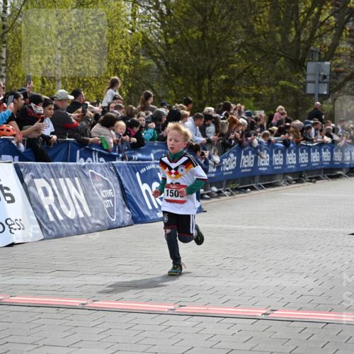 12.04.2026 - 45. Internationalen Wilhelmsburger Insellauf J. Mangold http://msf.ph/oto/9520270 12.04.2026 14:08:25 Ziel 1510, 1509 meine-sportfotos.de