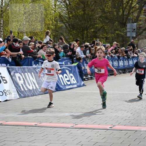 12.04.2026 - 45. Internationalen Wilhelmsburger Insellauf J. Mangold http://msf.ph/oto/9520296 12.04.2026 14:08:30 Ziel 58, 26, 716, 1505 meine-sportfotos.de